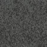 Rainfall Carpet Tile - 22902