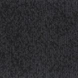 Rainfall Carpet Tile - 22904