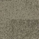 Rainfall Carpet Tile - 22905