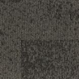 Rainfall Carpet Tile - 22906