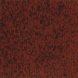 Rainfall Carpet Tile - 22908