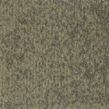 Rainfall Carpet Tile - 22909