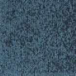 Rainfall Carpet Tile - 22910