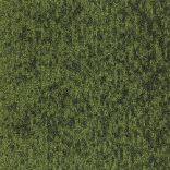 Rainfall Carpet Tile - 22912