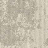 Snowfall Carpet Tile - 35701