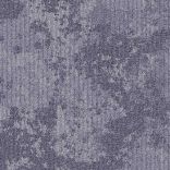 Snowfall Carpet Tile - 35702