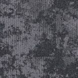 Snowfall Carpet Tile - 35704