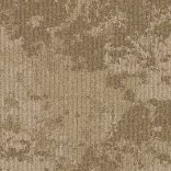 Snowfall Carpet Tile - 35705