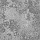 Snowfall Carpet Tile - 35708