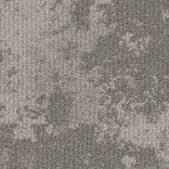 Snowfall Carpet Tile - 35709