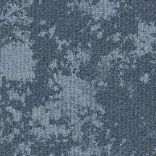 Snowfall Carpet Tile - 35712