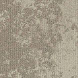 Snowfall Carpet Tile - 35713