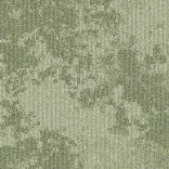 Snowfall Carpet Tile - 35716