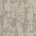 Standing stones Carpet Tile - 35901