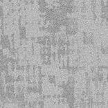 Standing stones Carpet Tile - 35905