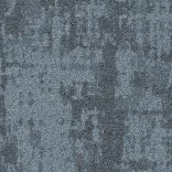 Standing stones Carpet Tile - 35907