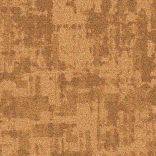 Standing stones Carpet Tile - 35911