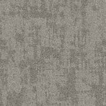 Standing stones Carpet Tile - 35912