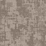 Standing stones Carpet Tile - 35916