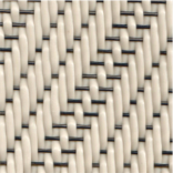 Tkana wykładzina winylowa WOVEN OPR - OPR044