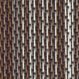 Tkana wykładzina winylowa WOVEN TPR - TPR159