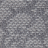 Tkana wykładzina winylowa WOVEN TPR - TPR213