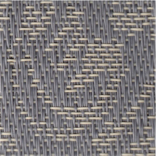 Tkana wykładzina winylowa WOVEN TPR - TPR215