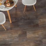 Green Floor Prime Inspiration - 861