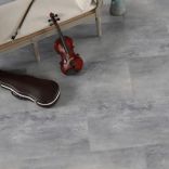 Green Floor Prime Inspiration - 862