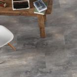 Green Floor Prime Inspiration - 863