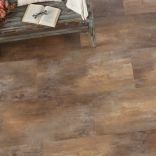 Green Floor Prime Inspiration - 864