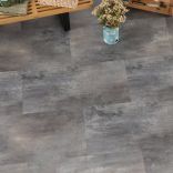 Green Floor Prime Inspiration - 865
