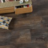 Green Floor Prime Inspiration - 866