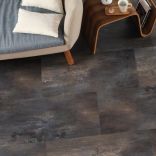 Green Floor Prime Inspiration - 867