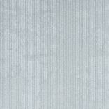 Voyager carpet tiles - 120