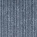 Voyager carpet tiles - 180
