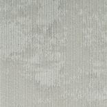 Voyager carpet tiles - 230
