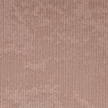 Voyager carpet tiles - 550