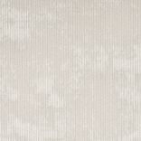 Voyager carpet tiles - 610