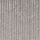 Voyager carpet tiles - 750