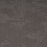 Voyager carpet tiles - 780