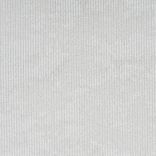 Voyager carpet tiles - 920