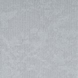 Voyager carpet tiles - 930
