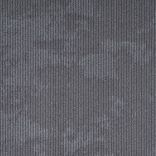 Voyager carpet tiles - 980