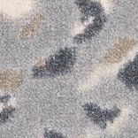 Meteors - 930
