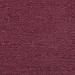 Audrey carpet - 018