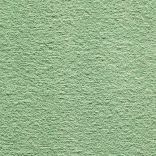 Audrey carpet - 025