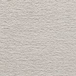 Audrey carpet - 035