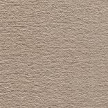 Audrey carpet - 039