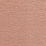 Audrey carpet - 041